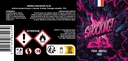 Shocking - Star Pink 30ml