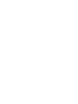 La Petite Parfumerie